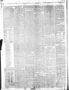 Hull Advertiser Friday 02 January 1829 Page 4