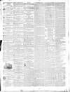 Hull Advertiser Friday 09 January 1829 Page 2