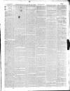 Hull Advertiser Friday 09 January 1829 Page 3