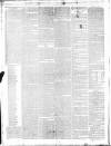 Hull Advertiser Friday 09 January 1829 Page 4