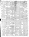 Hull Advertiser Friday 16 January 1829 Page 2