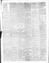 Hull Advertiser Friday 16 January 1829 Page 4