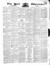 Hull Advertiser Friday 23 January 1829 Page 1