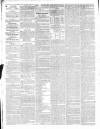 Hull Advertiser Friday 23 January 1829 Page 2