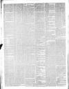 Hull Advertiser Friday 23 January 1829 Page 4