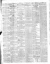 Hull Advertiser Friday 13 February 1829 Page 2