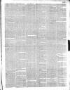 Hull Advertiser Friday 13 February 1829 Page 3