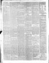 Hull Advertiser Friday 13 February 1829 Page 4