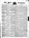 Hull Advertiser Friday 20 February 1829 Page 1