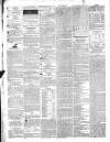 Hull Advertiser Friday 20 February 1829 Page 2