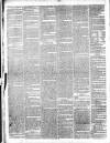 Hull Advertiser Friday 20 February 1829 Page 4