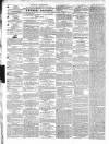 Hull Advertiser Friday 27 February 1829 Page 2