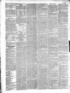 Hull Advertiser Friday 27 February 1829 Page 3