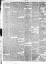 Hull Advertiser Friday 27 February 1829 Page 4