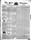 Hull Advertiser Friday 13 March 1829 Page 1