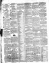 Hull Advertiser Friday 13 March 1829 Page 2