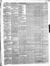 Hull Advertiser Friday 13 March 1829 Page 3