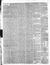Hull Advertiser Friday 13 March 1829 Page 4