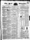 Hull Advertiser Friday 20 March 1829 Page 1