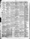 Hull Advertiser Friday 20 March 1829 Page 2