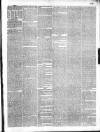 Hull Advertiser Friday 20 March 1829 Page 3