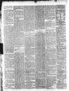 Hull Advertiser Friday 20 March 1829 Page 4