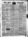 Hull Advertiser Friday 05 June 1829 Page 1