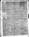 Hull Advertiser Friday 05 June 1829 Page 3