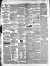 Hull Advertiser Friday 12 June 1829 Page 2