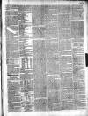 Hull Advertiser Friday 12 June 1829 Page 3
