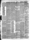 Hull Advertiser Friday 12 June 1829 Page 4