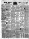 Hull Advertiser Friday 03 July 1829 Page 1