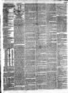 Hull Advertiser Friday 03 July 1829 Page 3