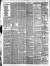 Hull Advertiser Friday 03 July 1829 Page 4