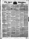 Hull Advertiser Friday 10 July 1829 Page 1