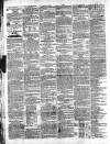 Hull Advertiser Friday 10 July 1829 Page 2