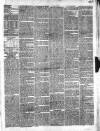 Hull Advertiser Friday 10 July 1829 Page 3