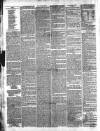 Hull Advertiser Friday 10 July 1829 Page 4