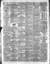 Hull Advertiser Friday 02 October 1829 Page 2