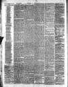 Hull Advertiser Friday 02 October 1829 Page 4