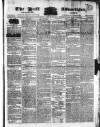 Hull Advertiser Friday 04 December 1829 Page 1