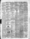 Hull Advertiser Friday 04 December 1829 Page 2