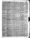 Hull Advertiser Friday 04 December 1829 Page 3