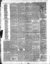 Hull Advertiser Friday 04 December 1829 Page 4