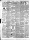 Hull Advertiser Friday 11 December 1829 Page 2