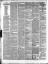 Hull Advertiser Friday 11 December 1829 Page 4