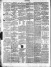 Hull Advertiser Friday 18 December 1829 Page 2