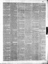 Hull Advertiser Friday 18 December 1829 Page 3