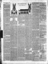Hull Advertiser Friday 18 December 1829 Page 4