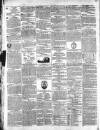 Hull Advertiser Friday 25 December 1829 Page 2